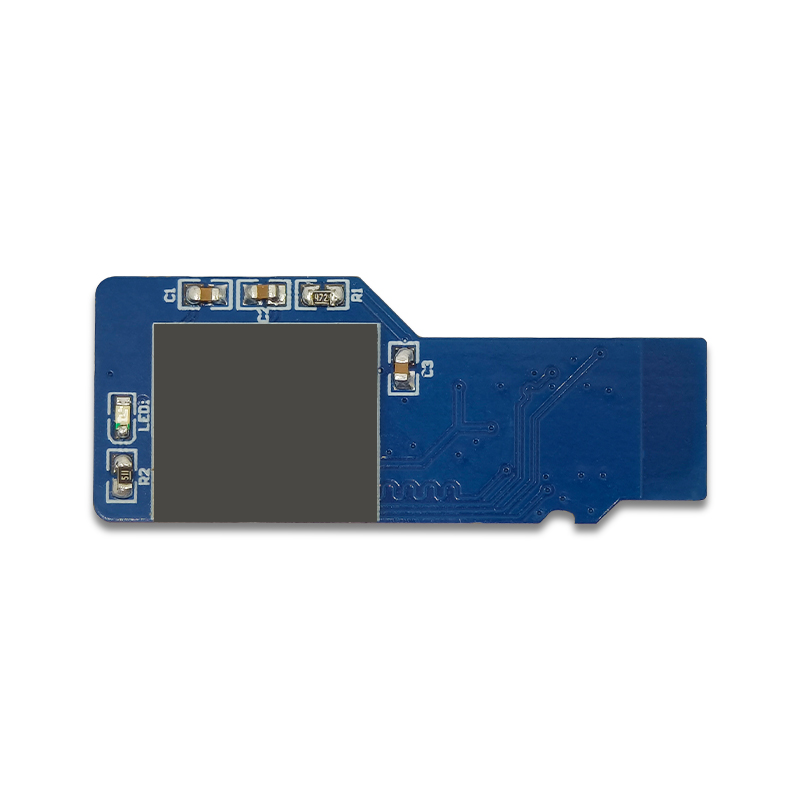 EMMC to TF Card Module BGA153 BGA169 to Micro SD Card MMC Ca