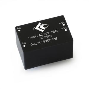 LC VIPer12A Switching Power Module 5V 5W