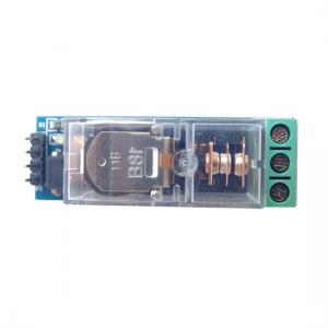 Original Omron G2R-1-E 12V 5A 1 Channel Relay