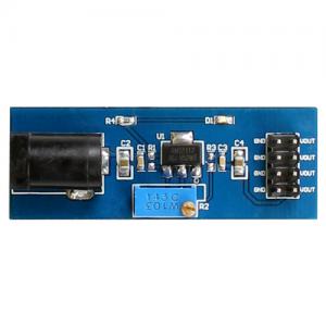 AMS1117-ADJ Step-down Power Module 3.5V/5V output module