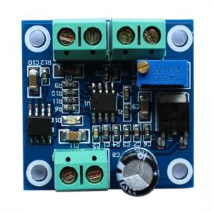 Frequency Convert Voltage Module 1-10V to 0-10KHz