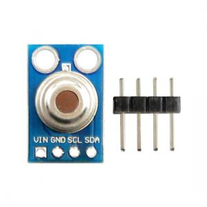 MLX90614ESF Infrared Temperature Measurement Contactless