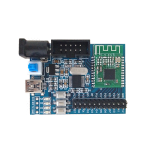 CC2540 BLE4.0 Development Board