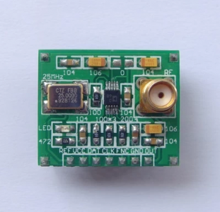 AD9833 AD9833 Module DDS Signal Generator