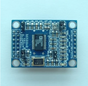 AD9850 Module DDS Signal Generator