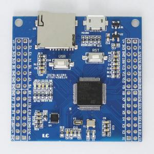 TPYBoard  python Dev board pyboard STM32F405