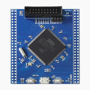 STM32 Development board Cortex-M7 minimum system board STM32