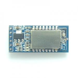 LC WIFI turn TTL module WIFI serial port module wireless pass-through module