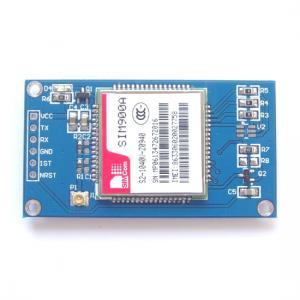 SIM900A module core board