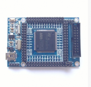 ARM Cortex-M3 STM32F103ZET6 STM32 Core board mini development board