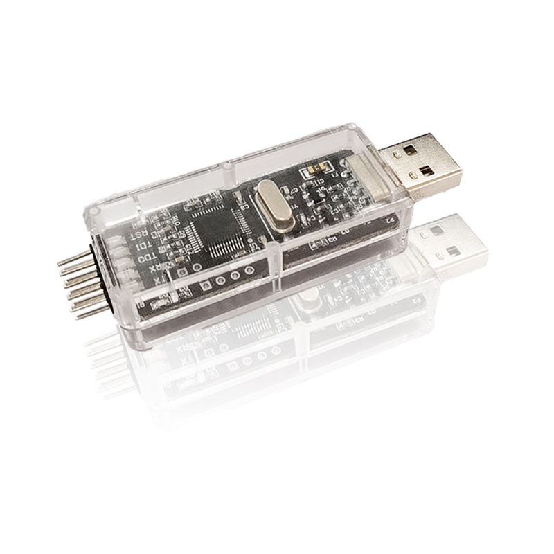 DAPLINK Open Source Replaces JLINK/STLINK ARM STM32 Burner D