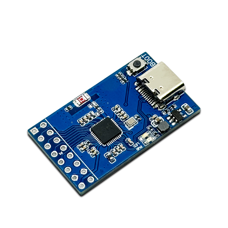 BL616 WiFi 6 Bluetooth RISCV Core IoT Development B