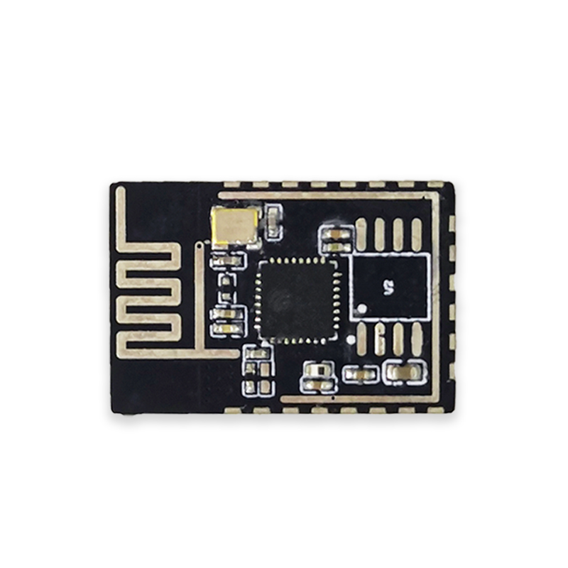 ESP32-C3-V1 2.4G WiFi Bluetooth 5.0 Wireless Communication M